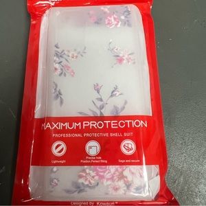 Samsung galaxy note 20 protective phone case